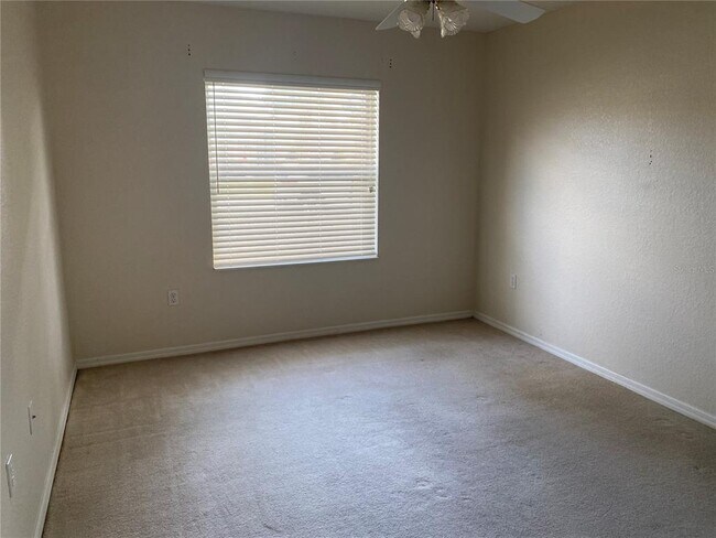 Building Photo - 11120 SW 73rd Terrace