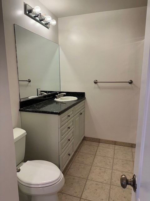 Building Photo - 3530 S Bentley Ave