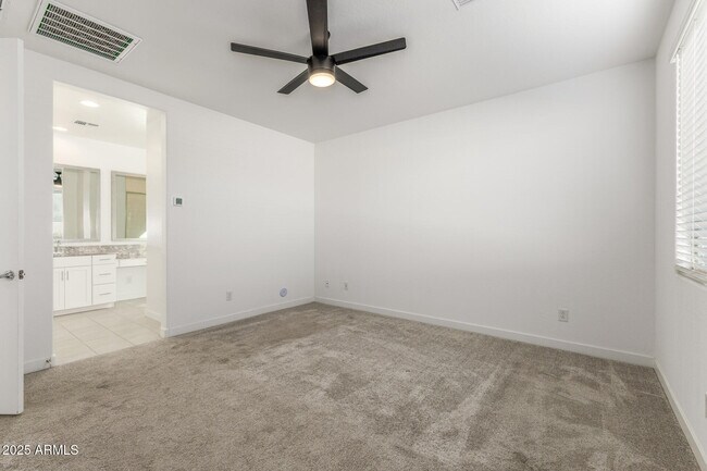 Building Photo - 19414 W College Dr