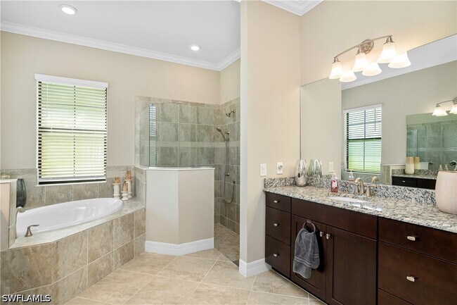 Building Photo - 17438 Cabrini Way