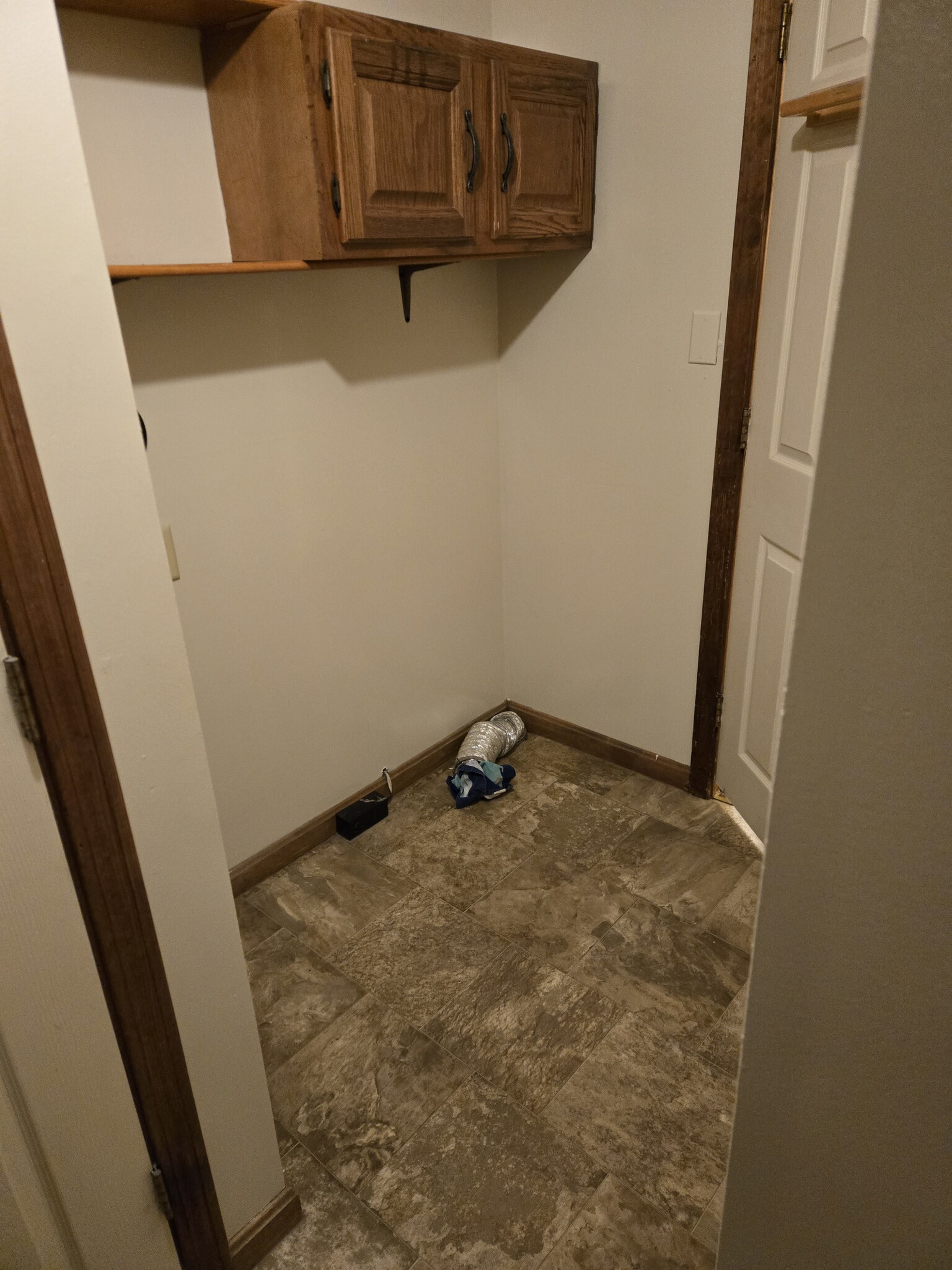 Building Photo - 40 Fieldview Dr