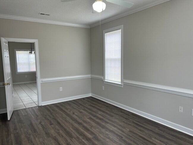 Building Photo - 3308 Whitlock Dr N