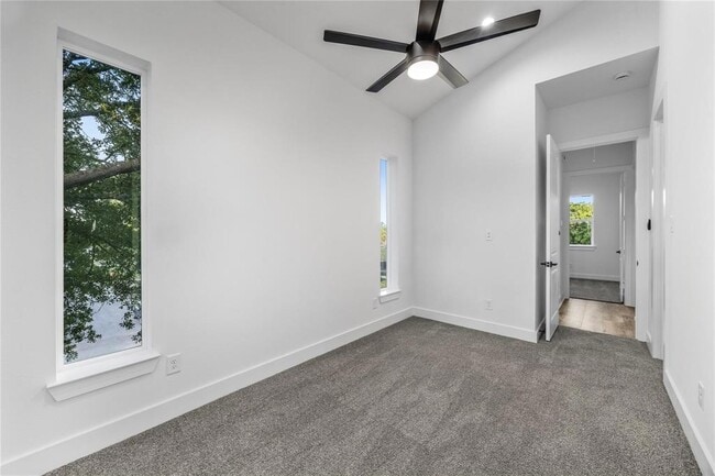 Building Photo - 2548 Walcott Ln