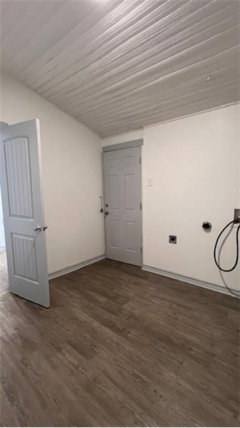 Building Photo - 315 N Lumpkin St