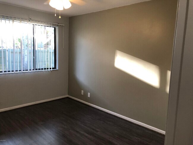 Building Photo - 102 Timberline Trail