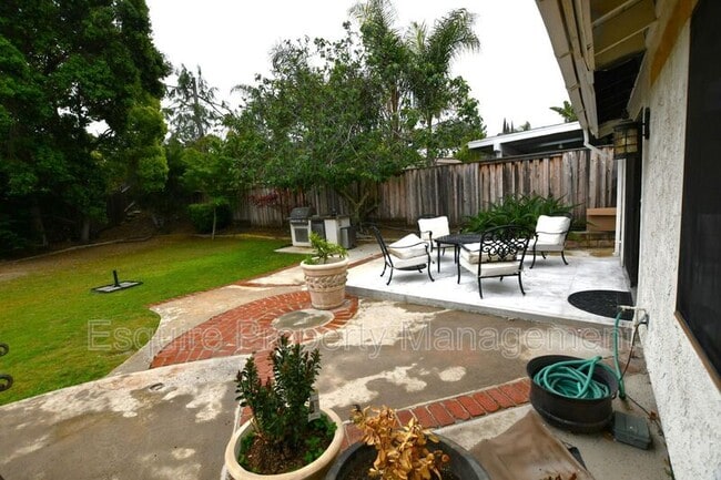 Building Photo - 4275 Silverado Dr
