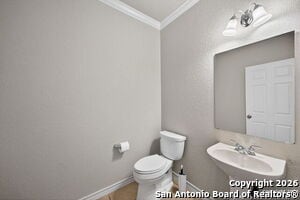 Building Photo - 3500 Enchanted Farm