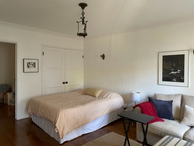 Building Photo - 4024-4028 Los Feliz Blvd