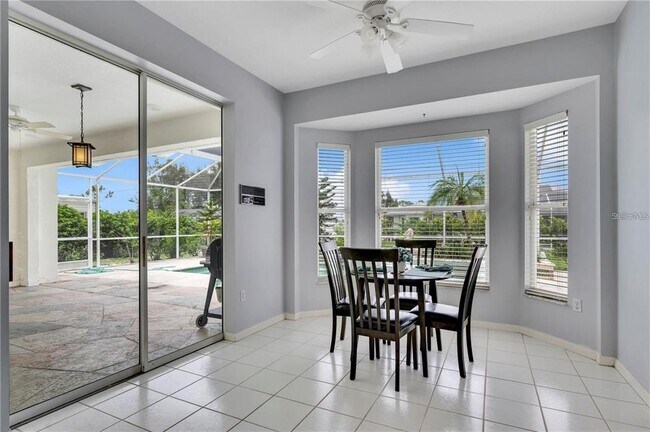 Building Photo - 23420 Peachland Blvd