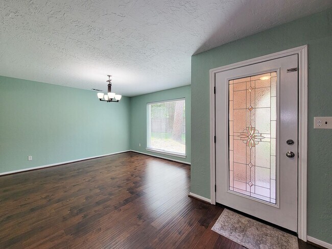 Building Photo - Home has been remodeled/updated. New hand-...
