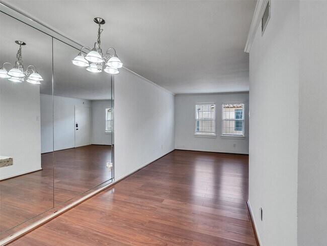 Building Photo - 5230 Arboles Dr