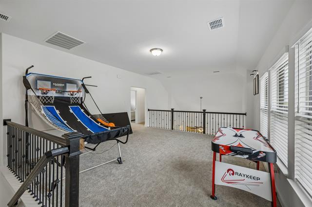 Building Photo - 4101 Vly Mls Dr