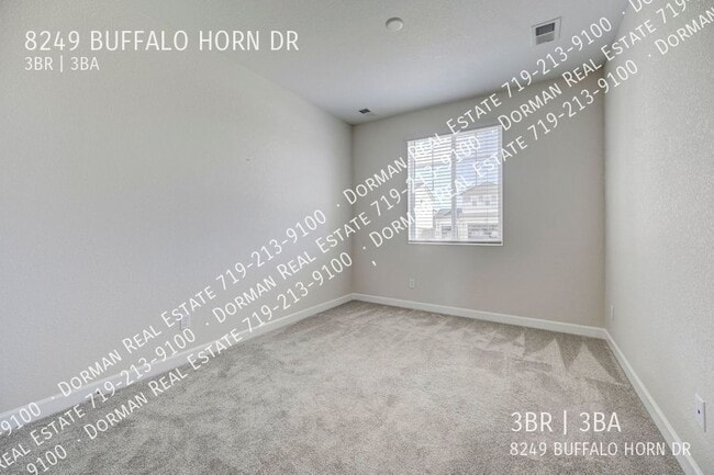 Building Photo - 8249 Buffalo Horn Dr