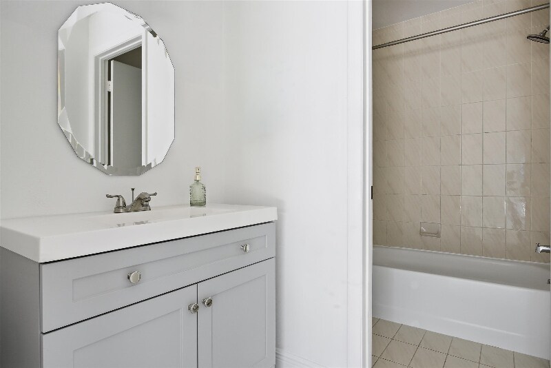 Building Photo - 12002 SW 210th St