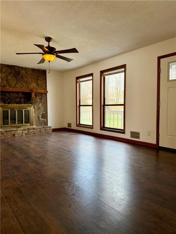 Building Photo - 6206 Westridge Trce