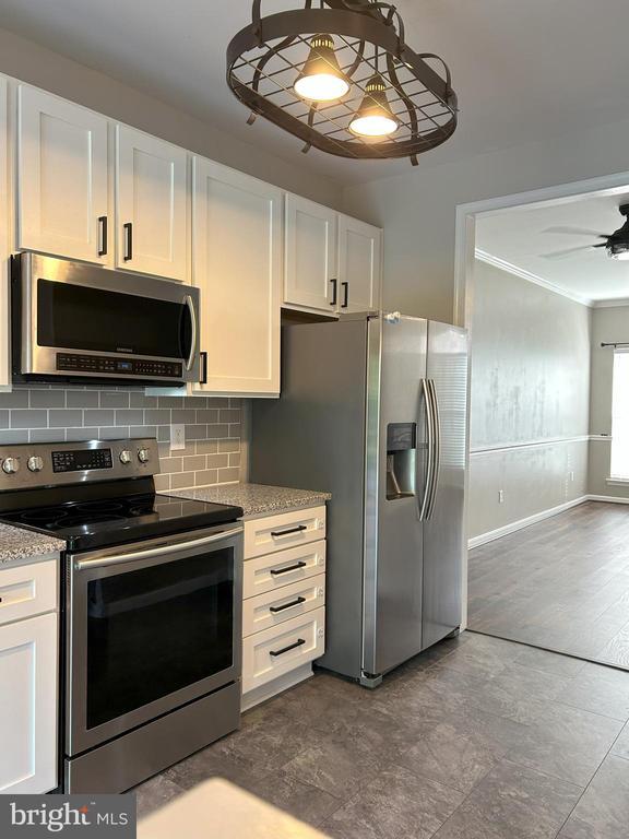 Building Photo - 104 Penns Manor Dr