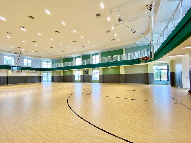 Building Photo - 4861 NW 83rd Path