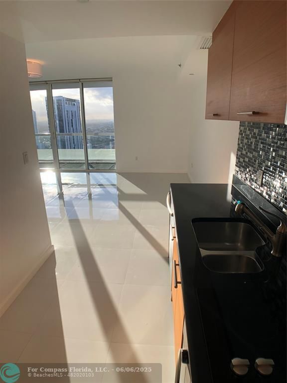 Building Photo - 50 Biscayne Blvd