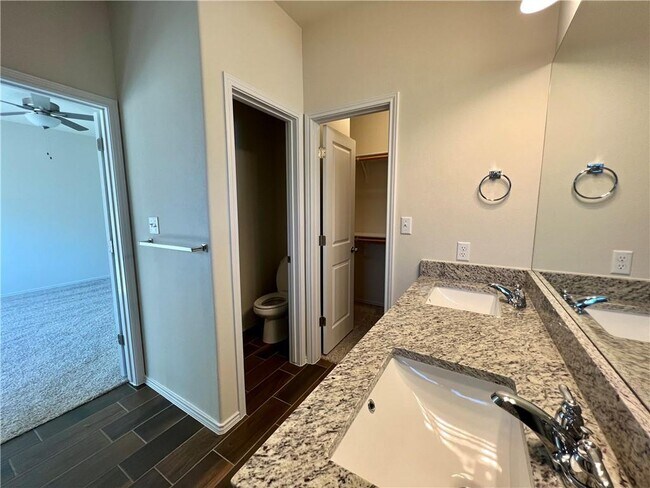 Building Photo - 129 Blue Oak Blvd