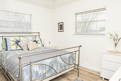 Building Photo - 301 Bullock Blvd