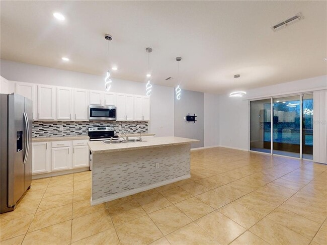 Building Photo - 354 Feltrim Reserve Blvd