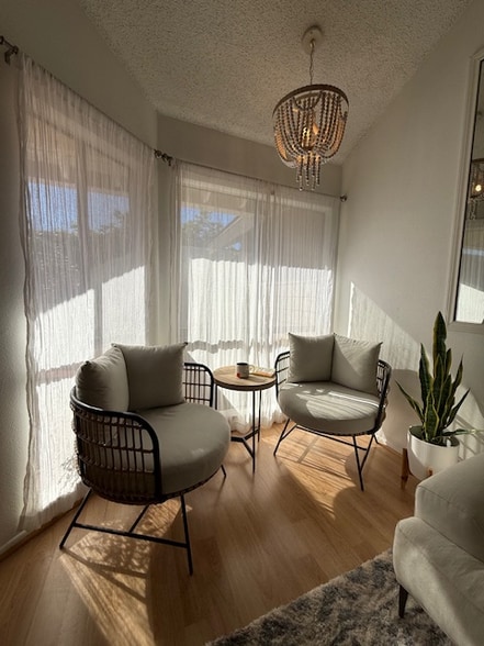 Building Photo - 12660 Briarglen Loop