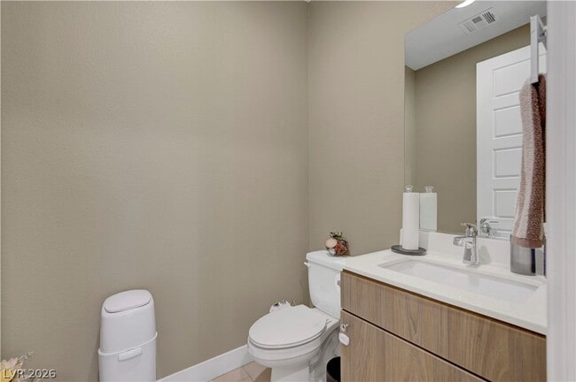 Building Photo - 11401 Gravitation Dr