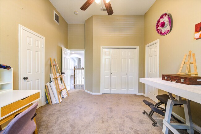 Building Photo - 62 W Mirror Ridge Cir