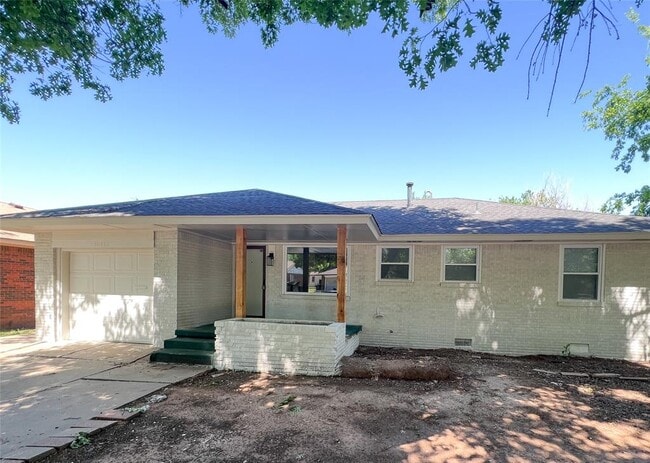 Building Photo - 10416 Ridgeview Dr