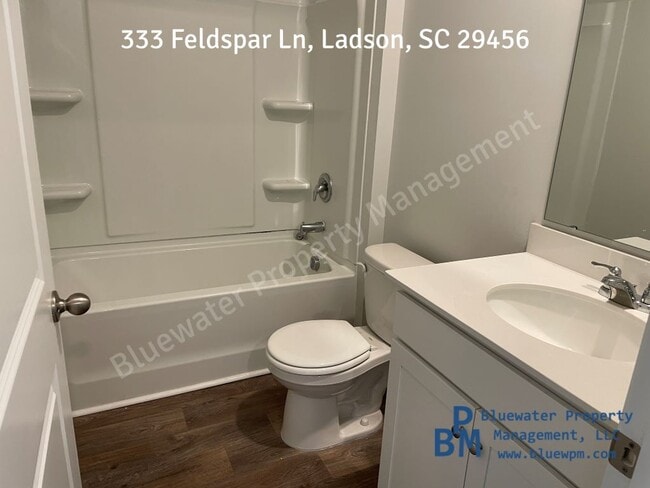 Building Photo - 333 Feldspar Ln