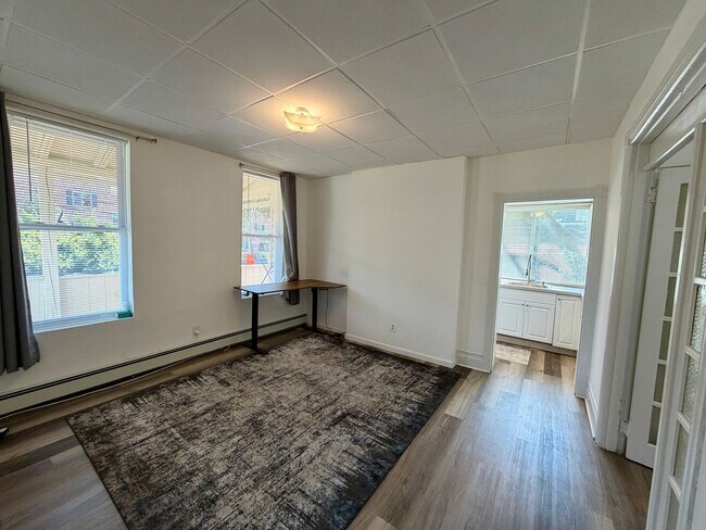 Building Photo - Welcome to Prospect Park!