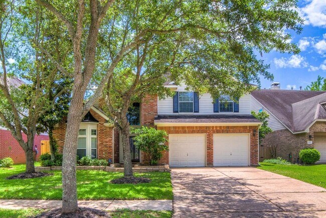 Primary Photo - 4914 Mulberry Cir