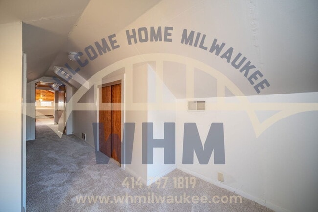 Building Photo - 1918 N 55th St