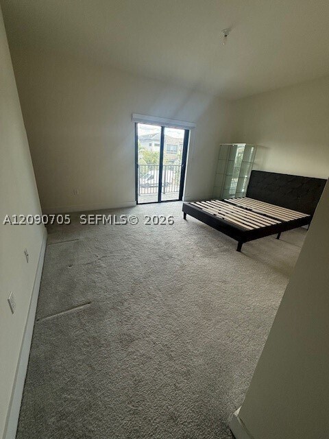 Building Photo - 8286 NW 43rd St