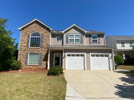 Building Photo - 105 Saltybrook Ln