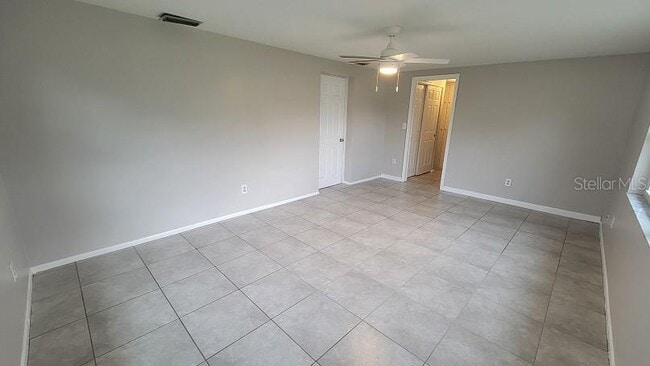 Building Photo - 4536 Belfast Dr