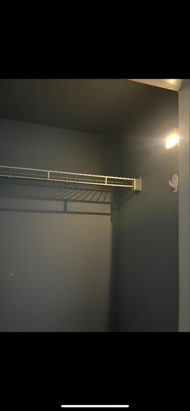 Building Photo - 11 S 2nd St