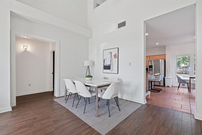 Building Photo - 7604 Vail Valley Dr