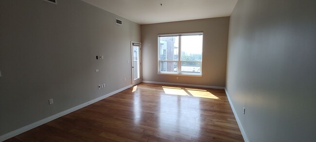 Building Photo - Beautiful Downtown Apartment!