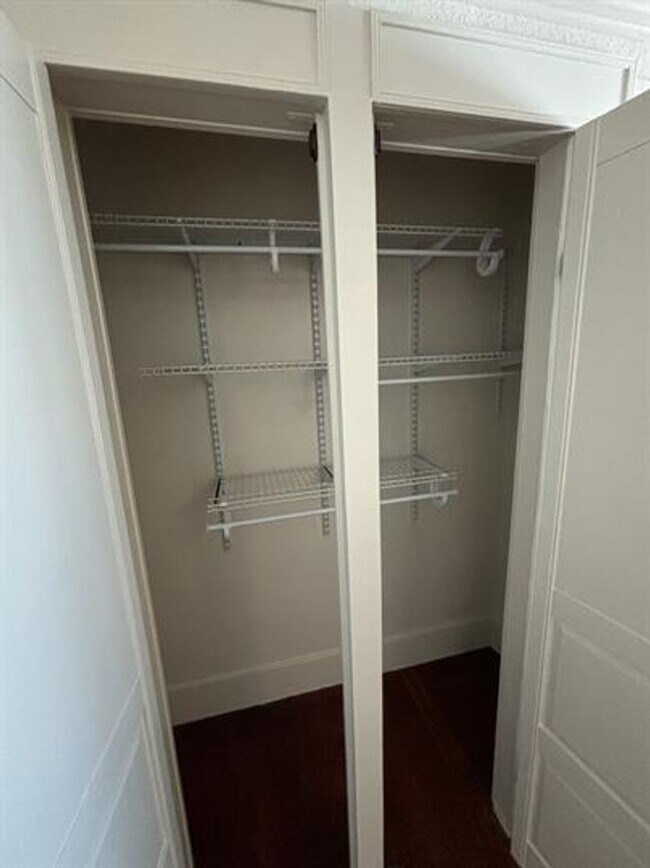 Building Photo - Nice Updated Home for Rent