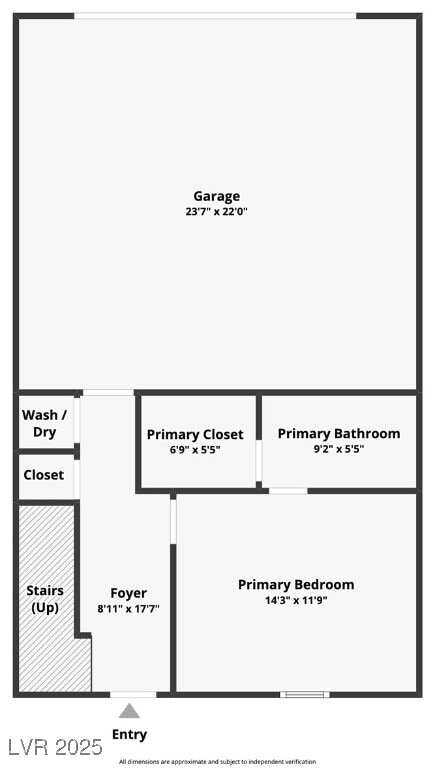 Building Photo - 4561 Woolcomber St