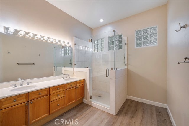 Building Photo - 3537 E Barrington Dr