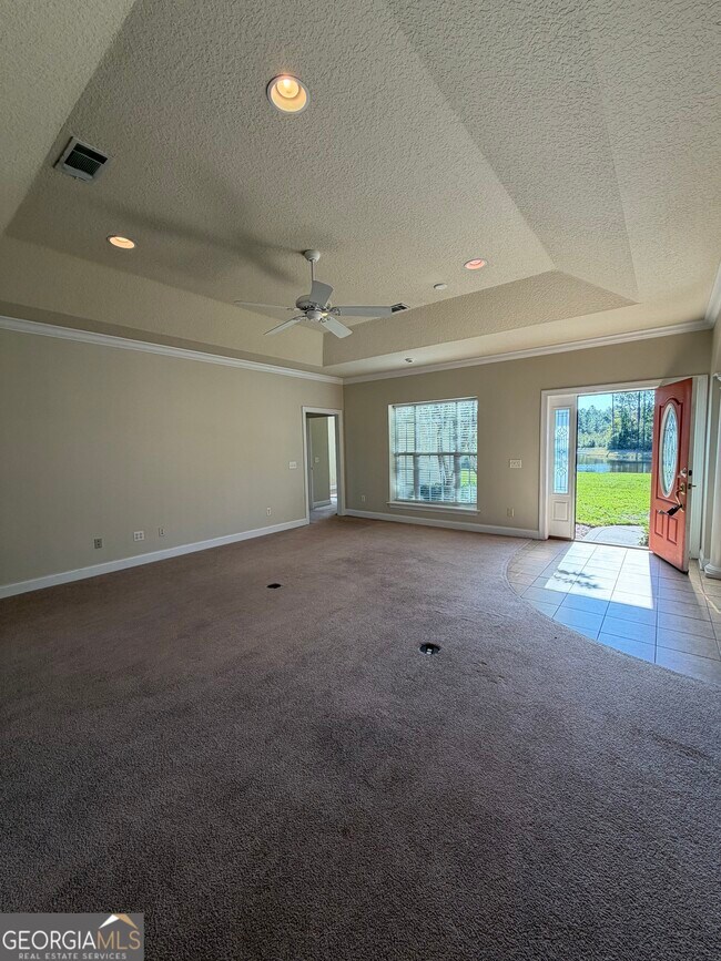 Building Photo - 36 Coastal Walk