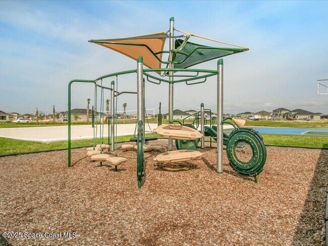 Building Photo - 7921 Mocan Ct