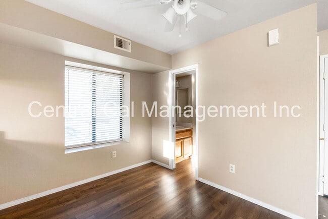 Building Photo - 8502 Laborough Dr