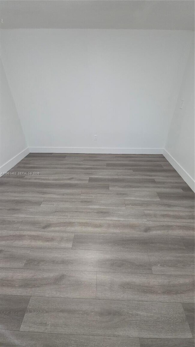 Building Photo - 6616 Raleigh St