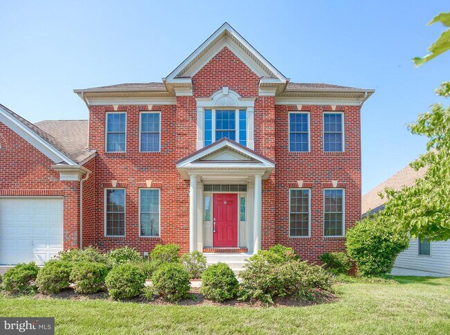 Primary Photo - 13336 Redspire Dr