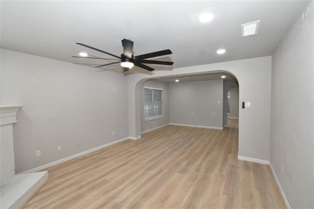 Building Photo - 311 Stell Ave