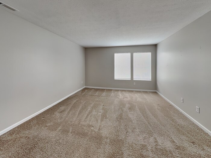 Building Photo - 1216 N Aberdeen Dr