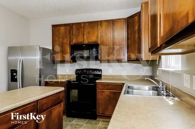 Building Photo - 3481 Enclave Crossing